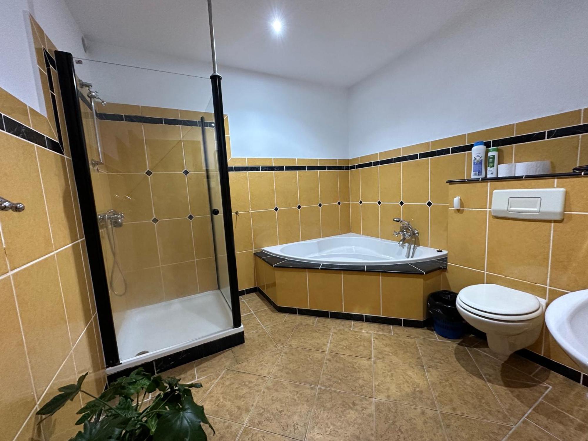 Playa Cotobro La Higuera Apartment Almunecar Bagian luar foto